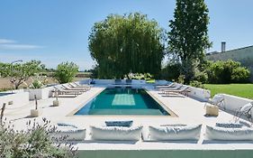 Masseria Prosperi